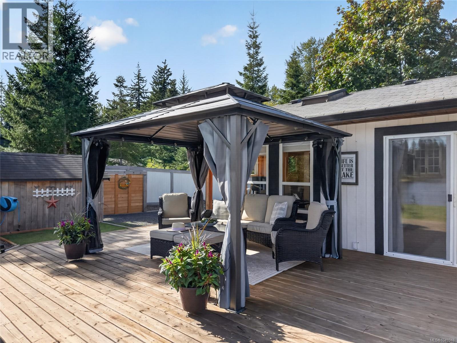 9484 Martin Park Dr - 66