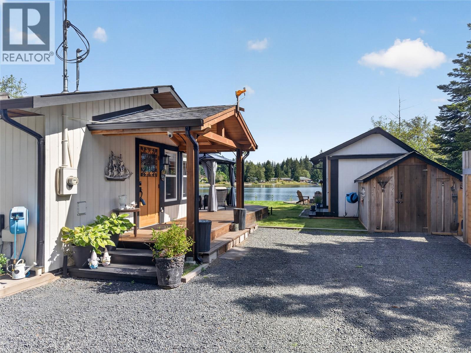 9484 Martin Park Dr - 57
