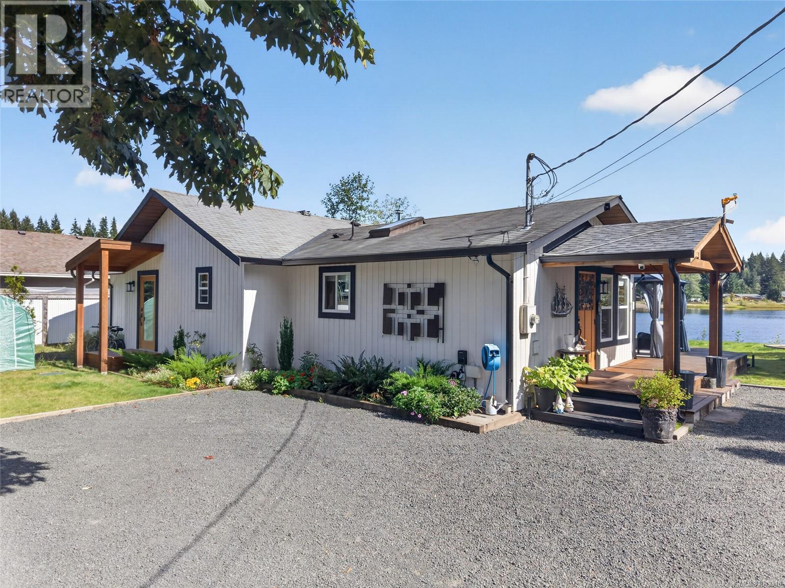 9484 Martin Park Dr - 70