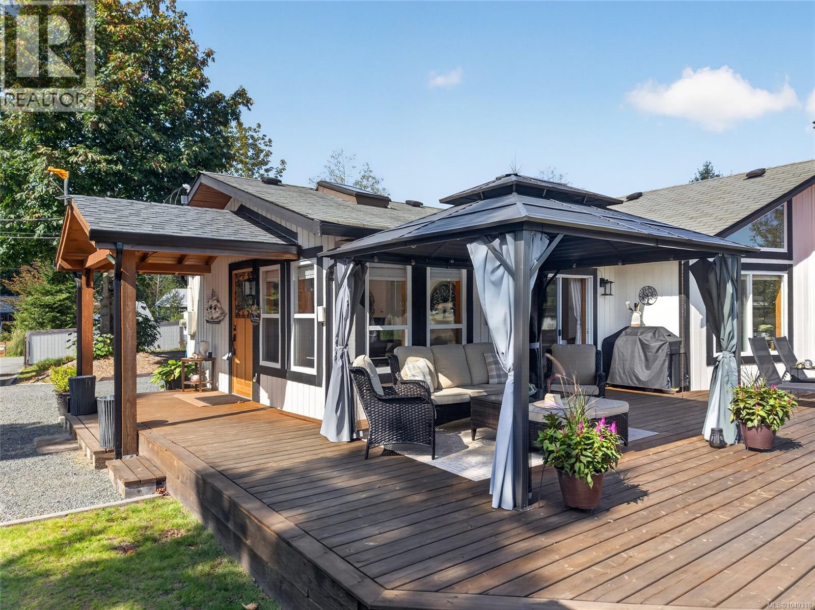 9484 Martin Park Dr - Image 54