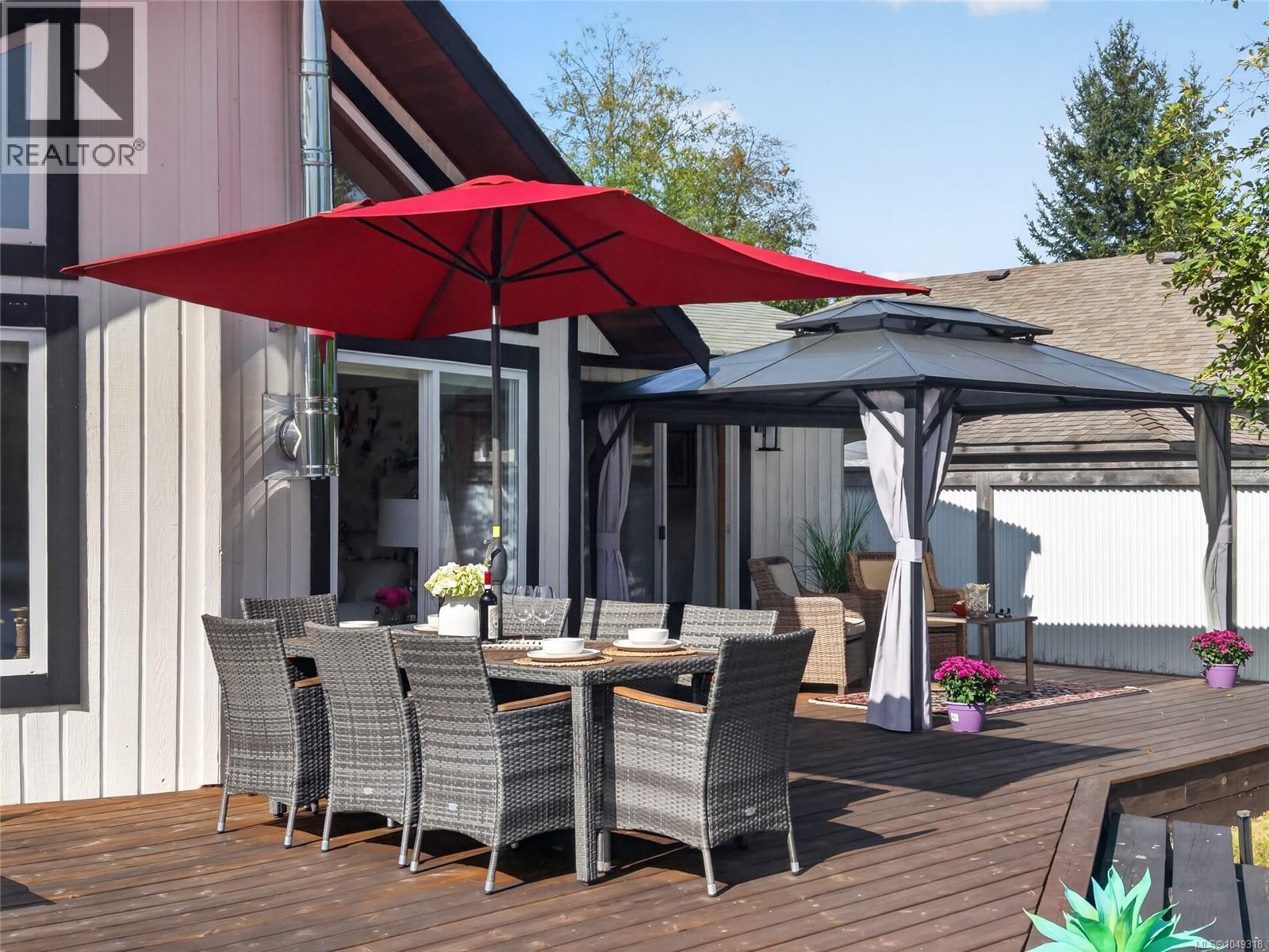 9484 Martin Park Dr - 64