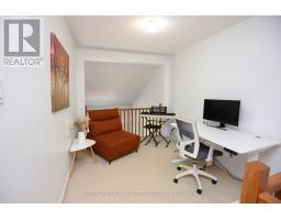25 Saddlesmith Circle, Ottawa, ON K2M2Y8 Photo 17