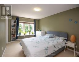 25 Saddlesmith Circle, Ottawa, ON K2M2Y8 Photo 19