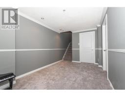 25 Saddlesmith Circle, Ottawa, ON K2M2Y8 Photo 30