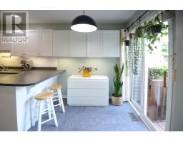 25 Saddlesmith Circle, Ottawa, ON K2M2Y8 Photo 14