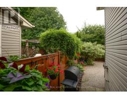 25 Saddlesmith Circle, Ottawa, ON K2M2Y8 Photo 24