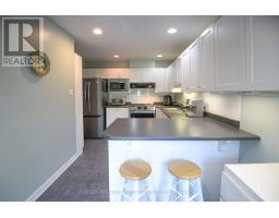 25 Saddlesmith Circle, Ottawa, ON K2M2Y8 Photo 12