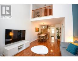 25 Saddlesmith Circle, Ottawa, ON K2M2Y8 Photo 7