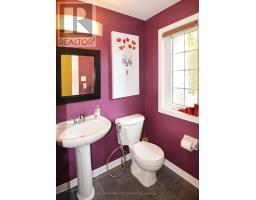 25 Saddlesmith Circle, Ottawa, ON K2M2Y8 Photo 9