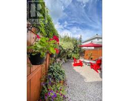 25 Saddlesmith Circle, Ottawa, ON K2M2Y8 Photo 27
