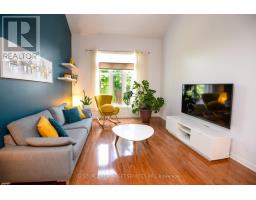 25 Saddlesmith Circle, Ottawa, ON K2M2Y8 Photo 6
