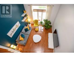 25 Saddlesmith Circle, Ottawa, ON K2M2Y8 Photo 15