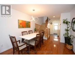 25 Saddlesmith Circle, Ottawa, ON K2M2Y8 Photo 8