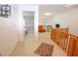 25 Saddlesmith Circle, Ottawa, ON K2M2Y8 Photo 16