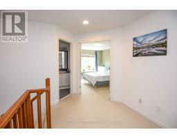 25 Saddlesmith Circle, Ottawa, ON K2M2Y8 Photo 18
