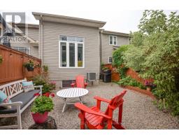25 Saddlesmith Circle, Ottawa, ON K2M2Y8 Photo 29