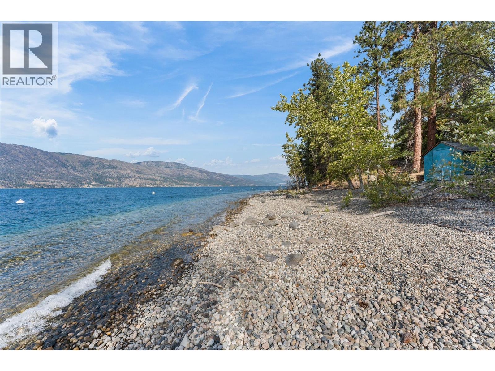 9983 Okanagan Centre Road W, Lake Country - Image 1