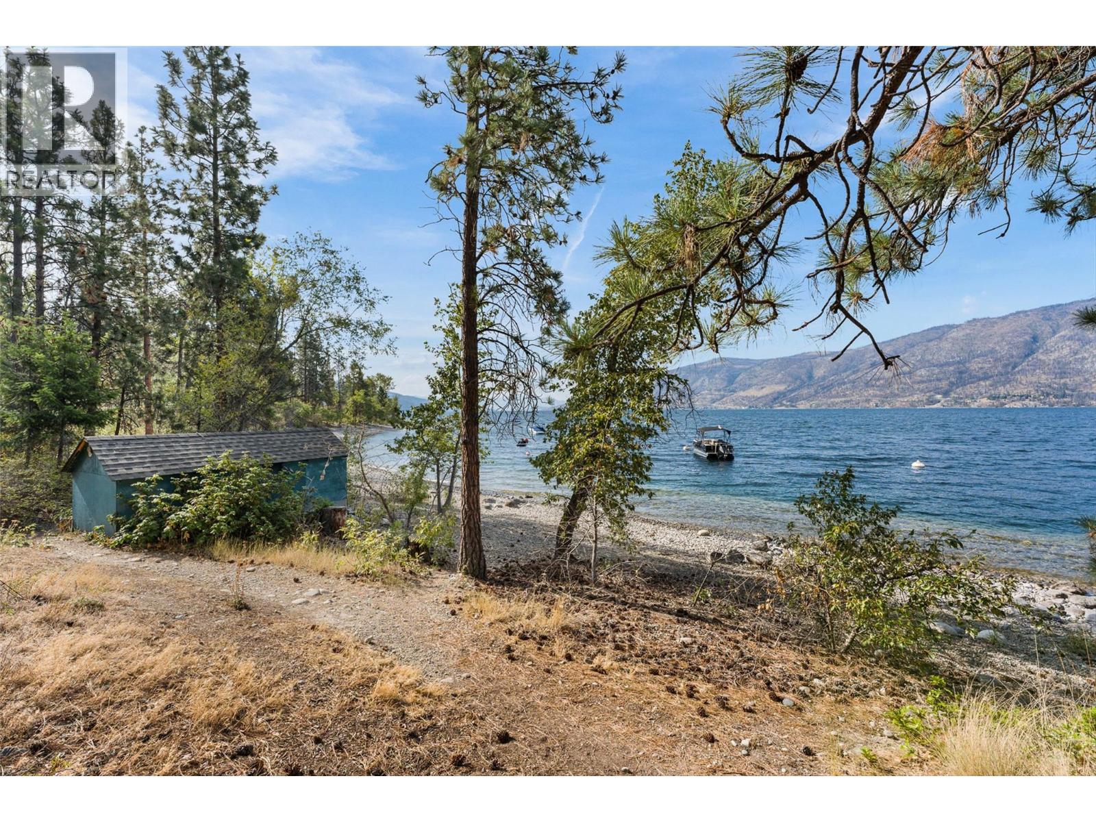 9983 Okanagan Centre Road W, Lake Country - Image 1