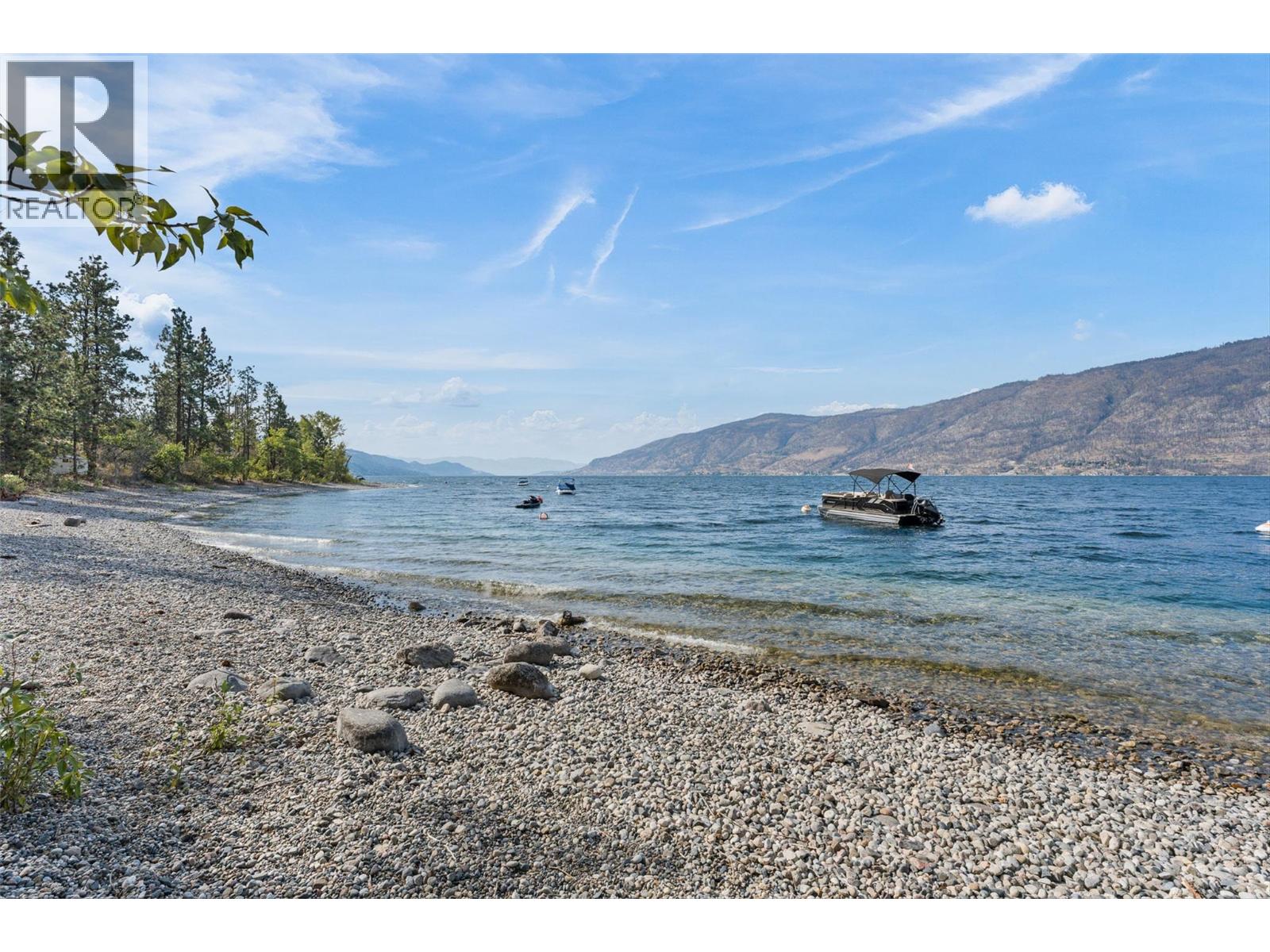 9983 Okanagan Centre Road W, Lake Country - Image 1