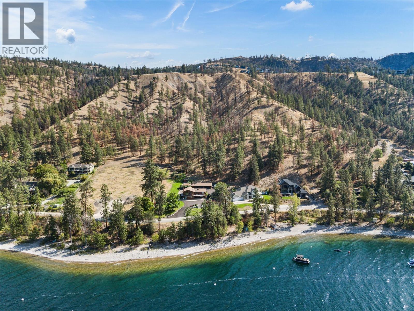 9983 Okanagan Centre Road W, Lake Country - Image 1