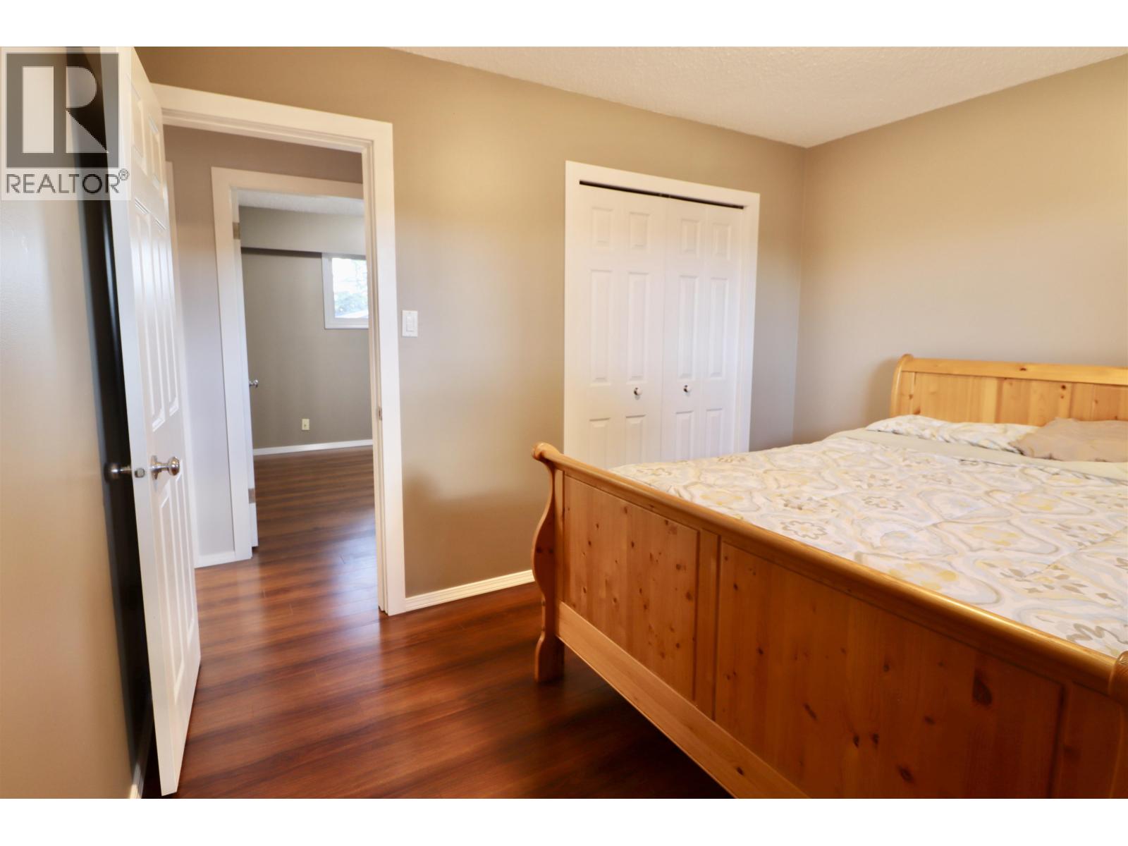 Photo 10 of 14 — 230 WILSON CRESCENT · Prince George, BC