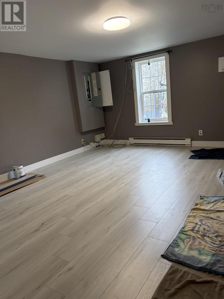 14/16 Victoria Street, Pictou — photo 3