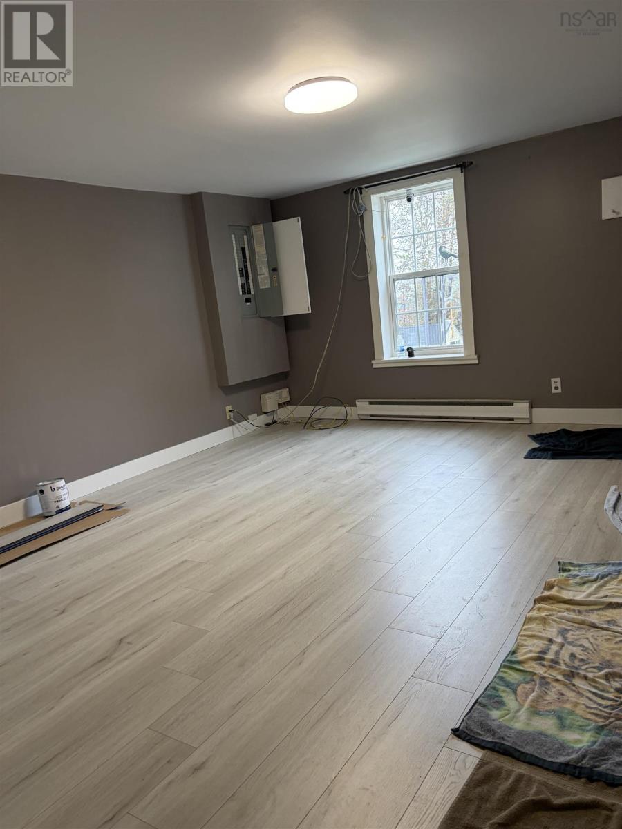 14/16 Victoria Street, Pictou — photo 5
