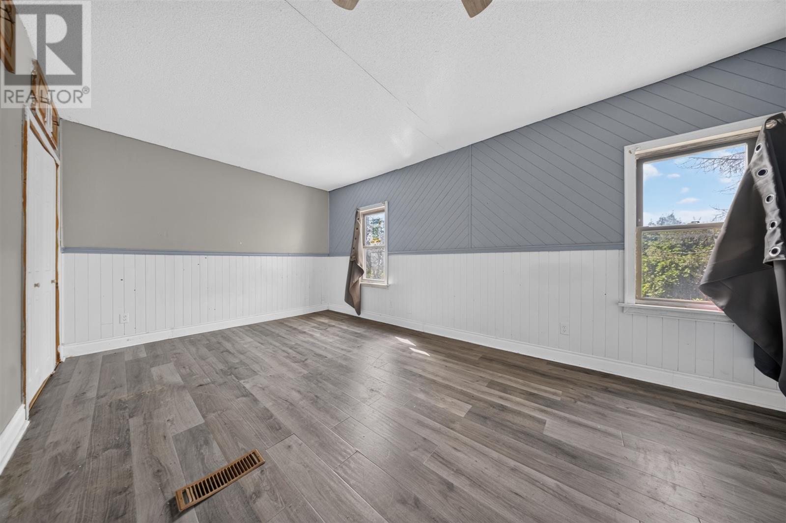 678 Albert ST, Sault Ste. Marie — photo 8
