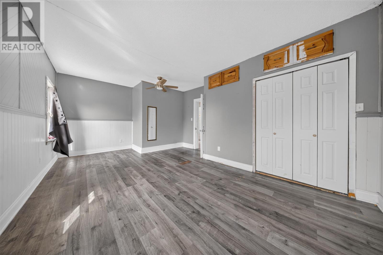 678 Albert ST, Sault Ste. Marie — photo 9