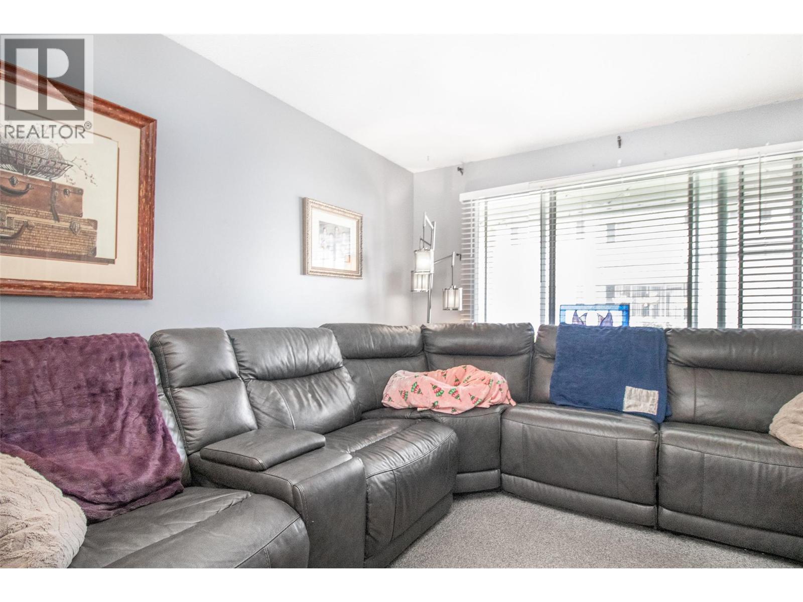 3 185 Taylor Road, Kelowna