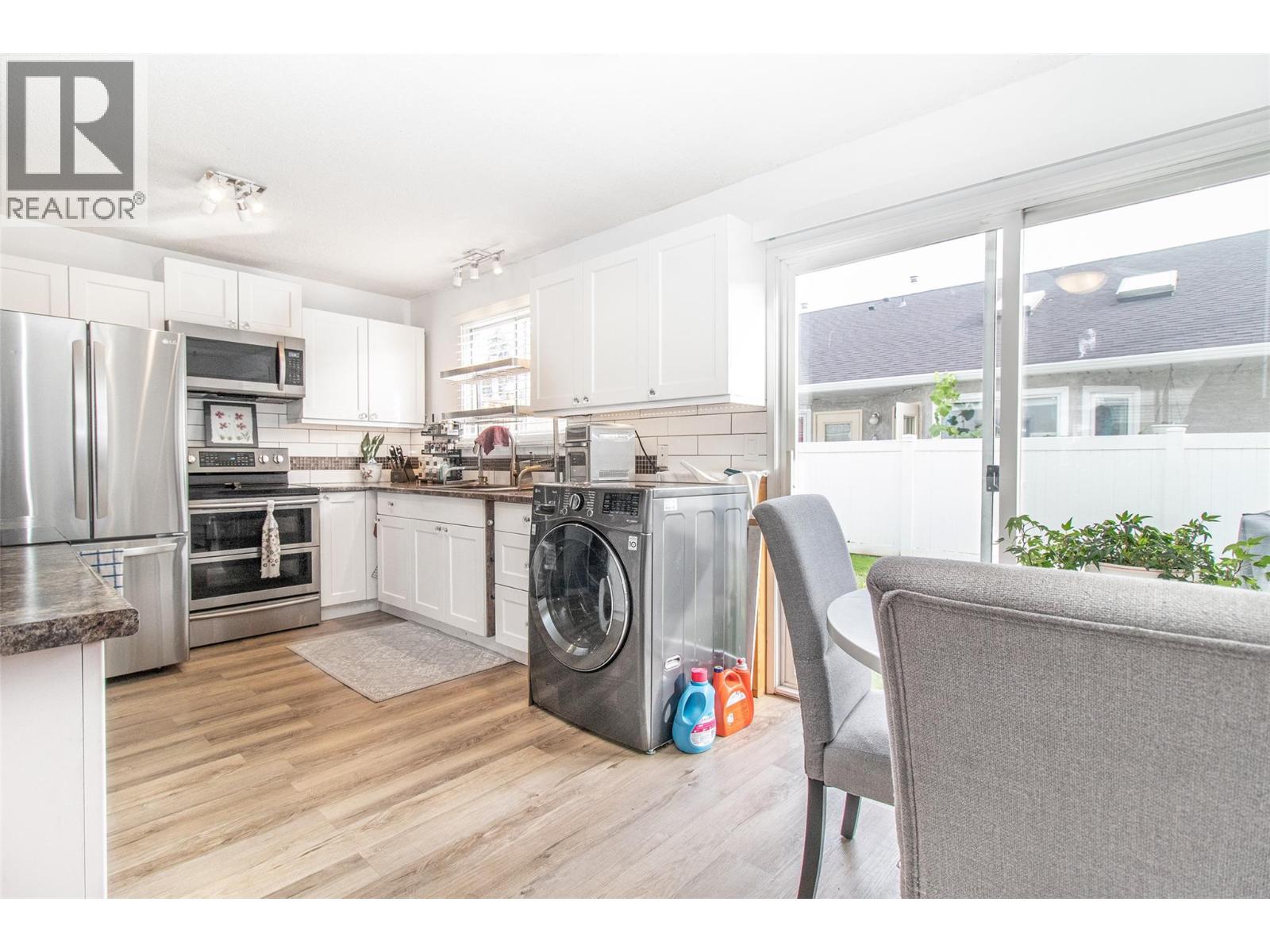 3 185 Taylor Road, Kelowna