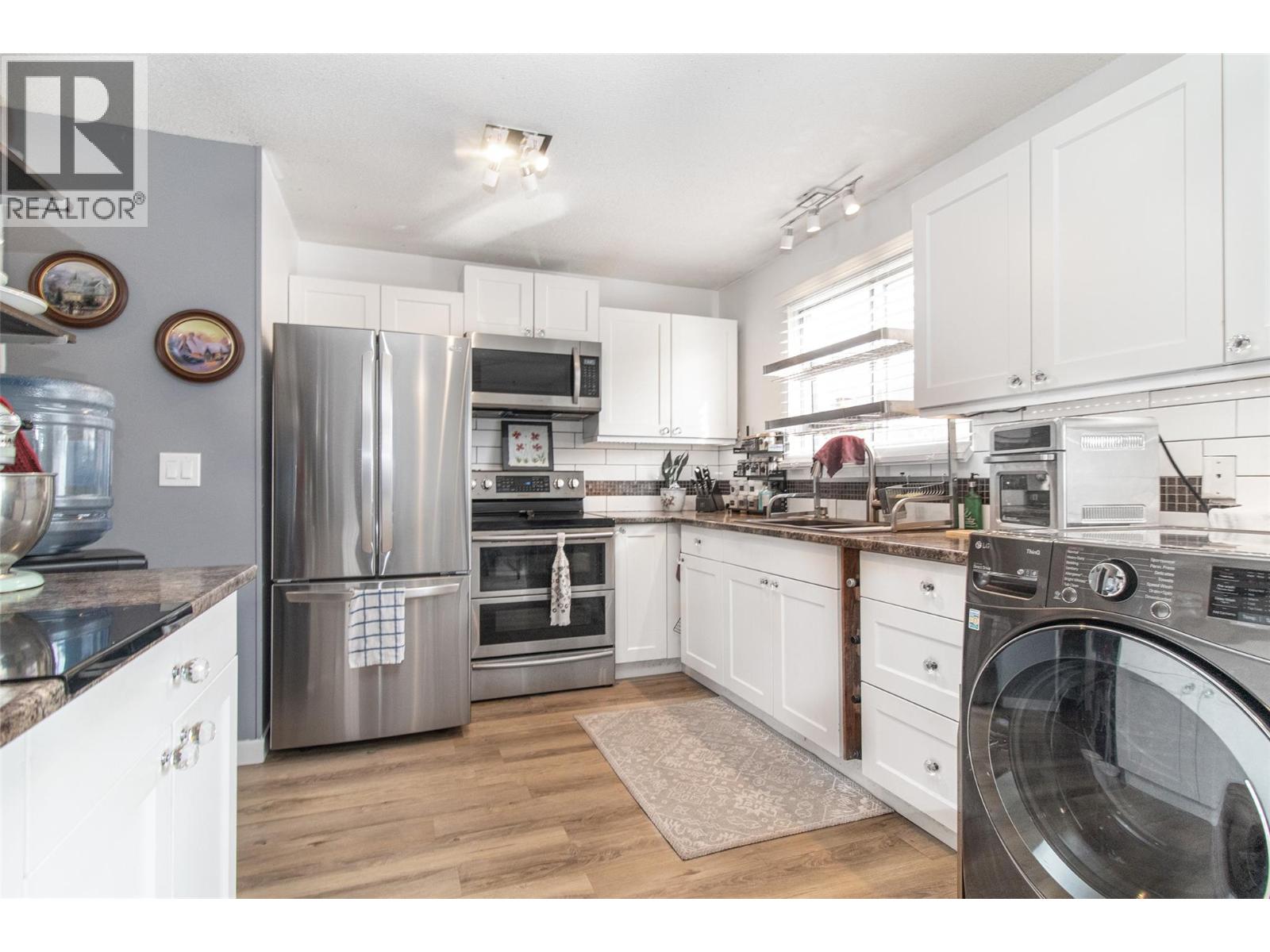3 185 Taylor Road, Kelowna