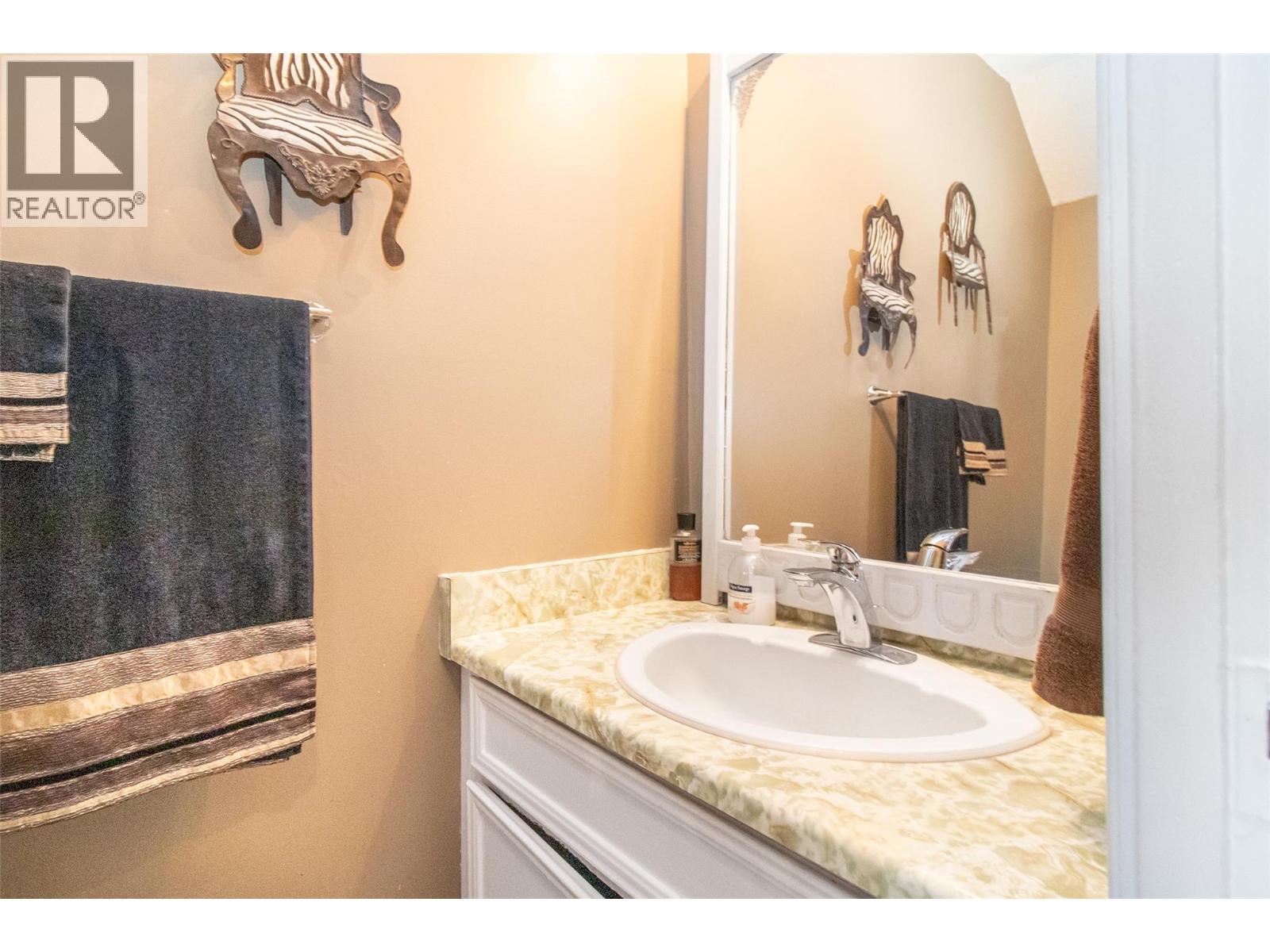 3 185 Taylor Road, Kelowna