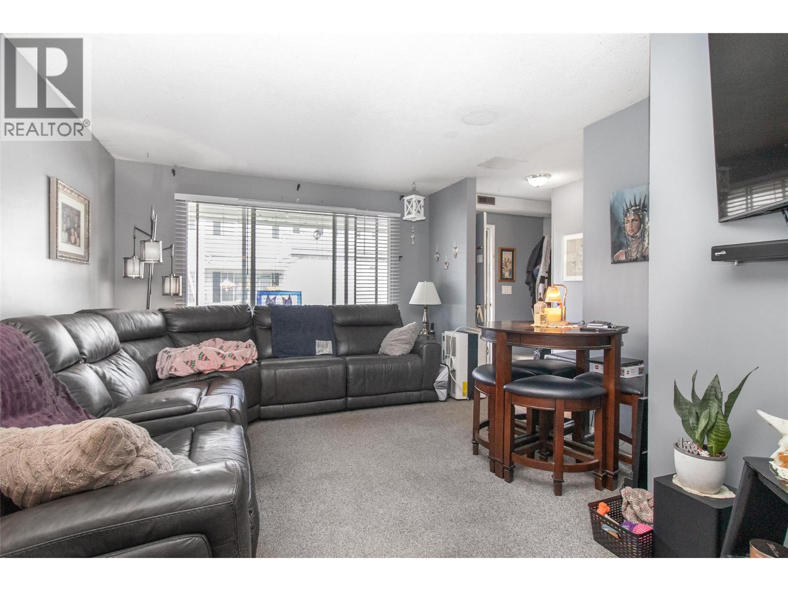 3 185 Taylor Road, Kelowna