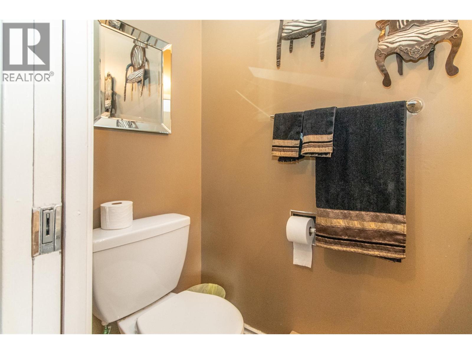 3 185 Taylor Road, Kelowna