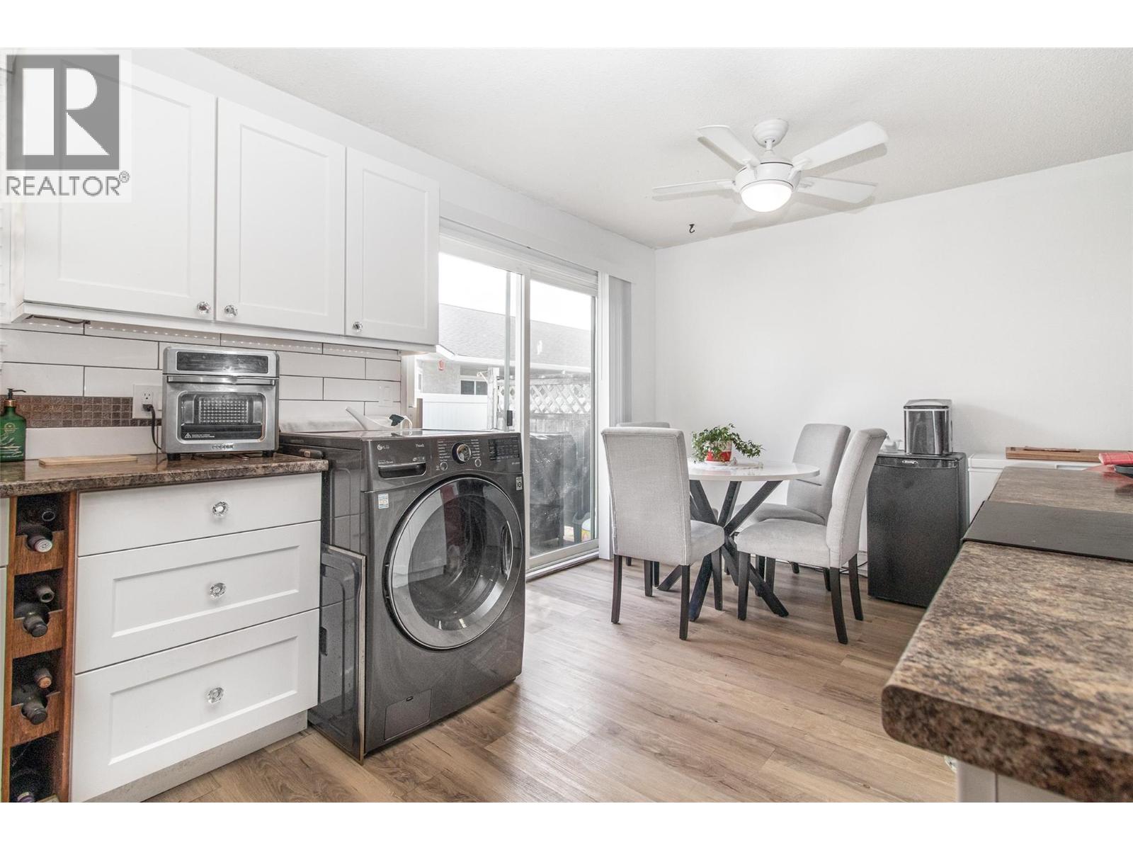 3 185 Taylor Road, Kelowna