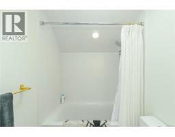 2624 Estevan Ave, Oak Bay, BC V8R2T2 Photo 31
