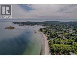 2624 Estevan Ave, Oak Bay, BC V8R2T2 Photo 40