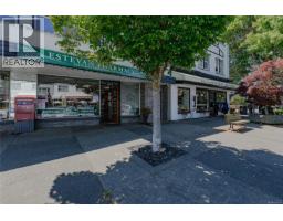 2624 Estevan Ave, Oak Bay, BC V8R2T2 Photo 44
