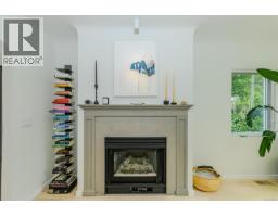 Other - 2624 Estevan Ave, Oak Bay, BC V8R2T2 Photo 6
