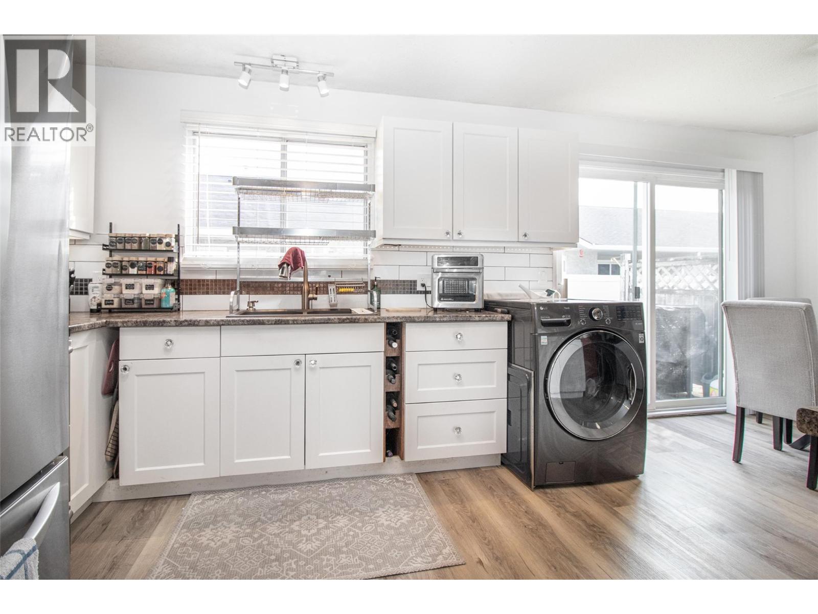 3 185 Taylor Road, Kelowna