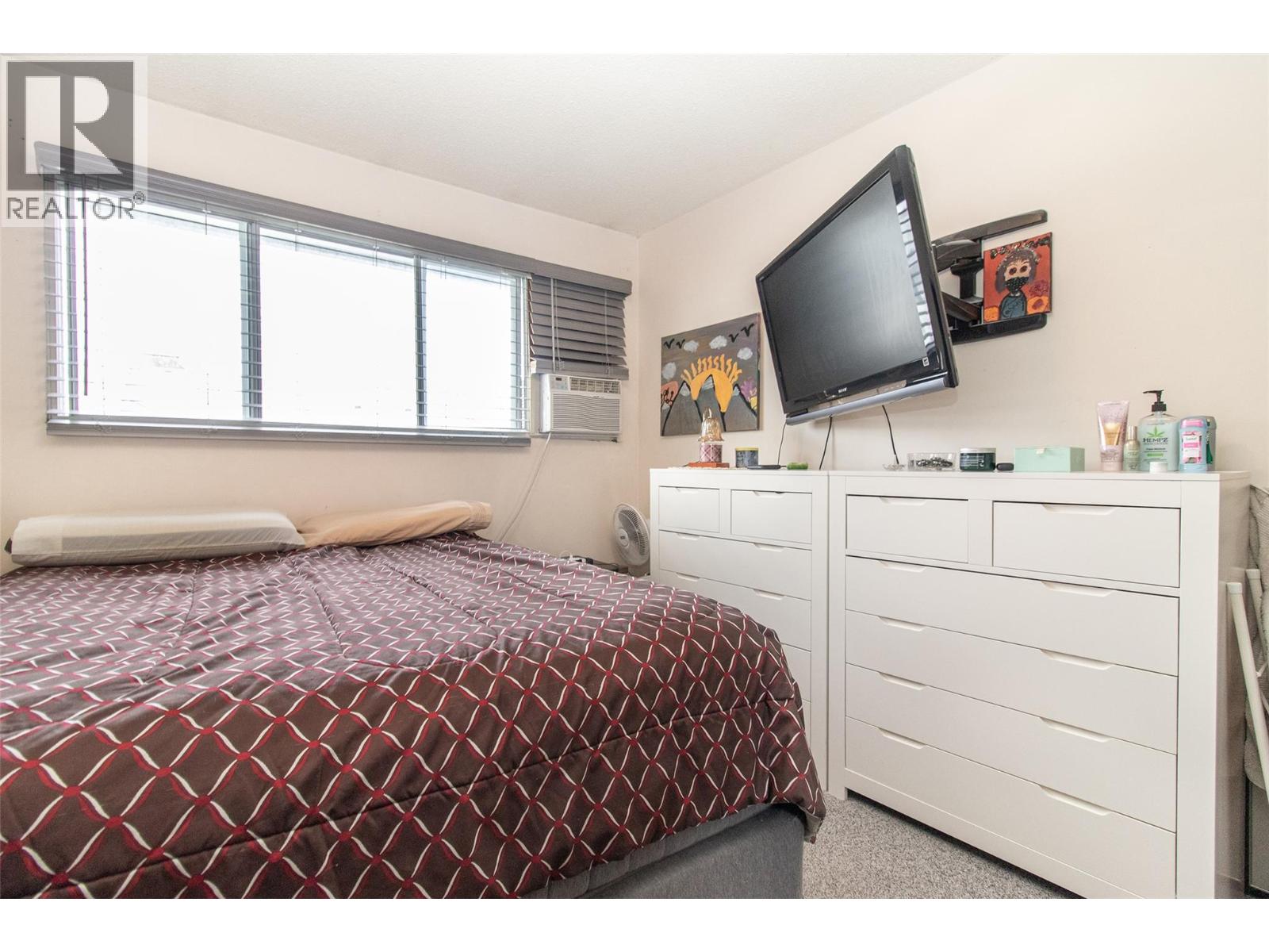 3 185 Taylor Road, Kelowna