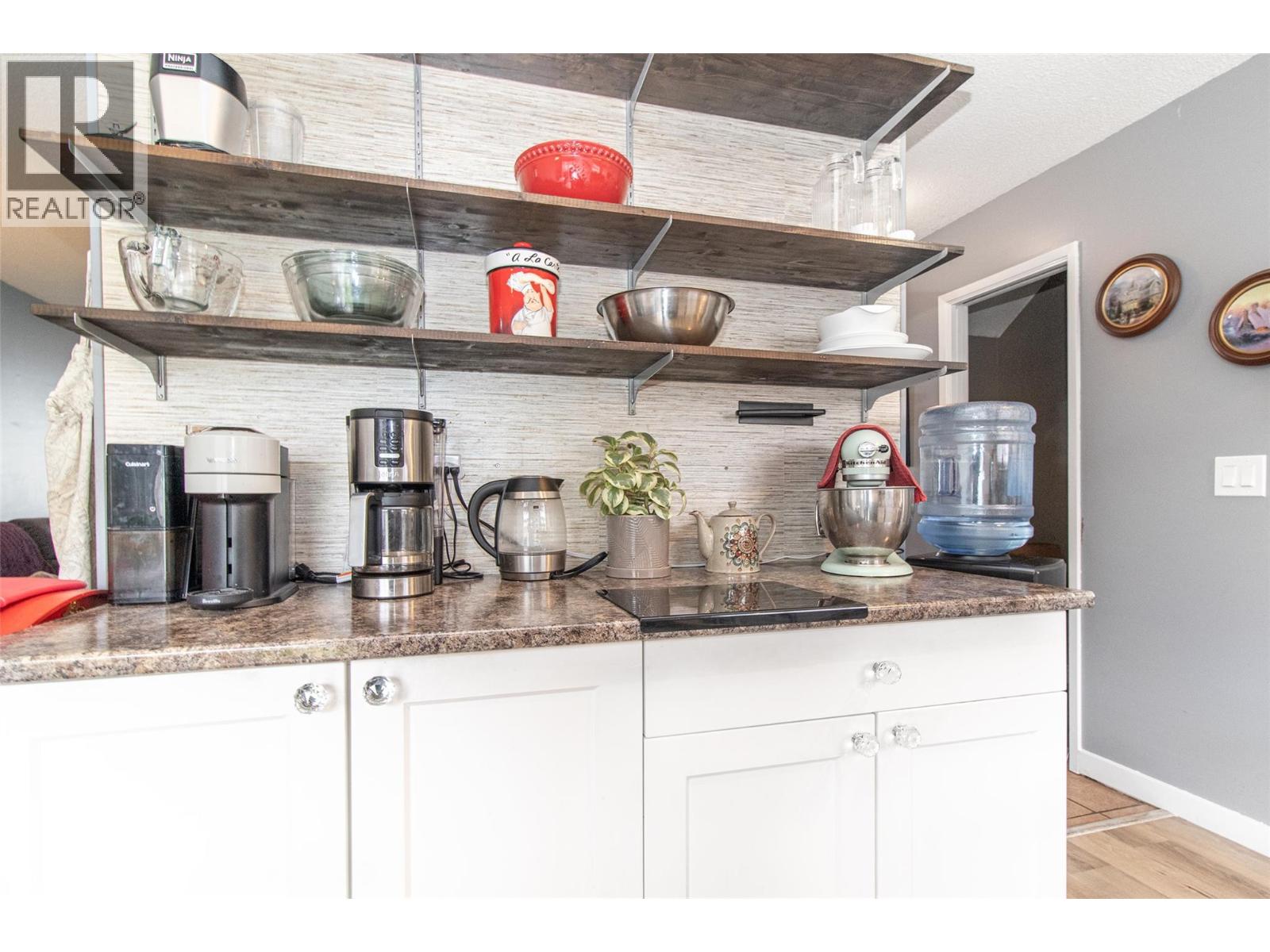 3 185 Taylor Road, Kelowna