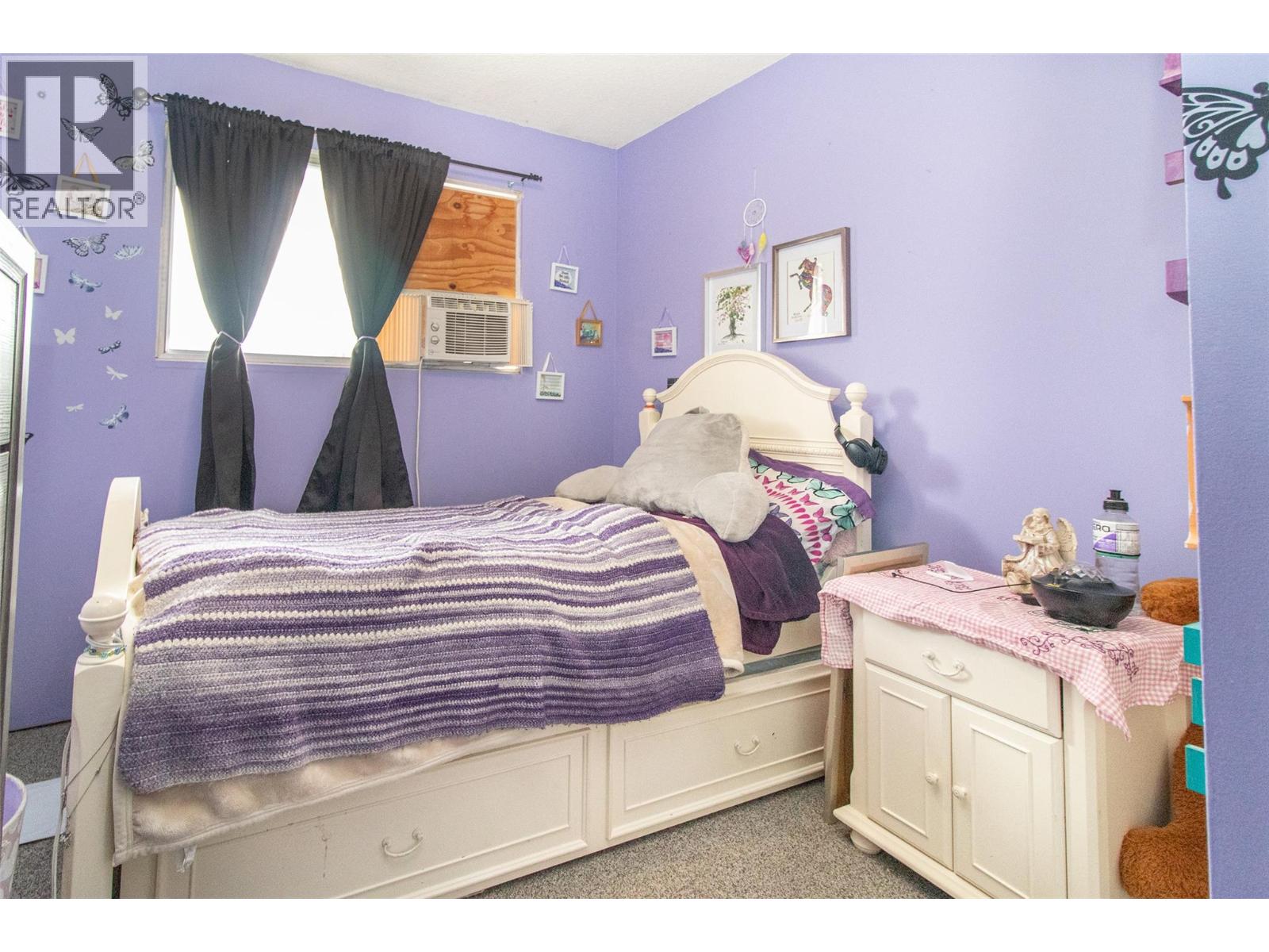 3 185 Taylor Road, Kelowna