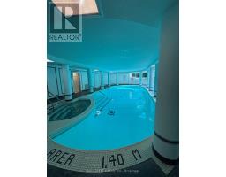 518 - 1 Watergarden Way, Toronto, ON M2K2Z7 Photo 23