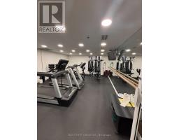 518 - 1 Watergarden Way, Toronto, ON M2K2Z7 Photo 22