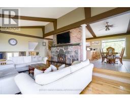 1787 Champlain Road, Tiny, ON L9M0B6 Photo 13
