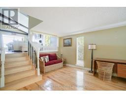 1787 Champlain Road, Tiny, ON L9M0B6 Photo 15