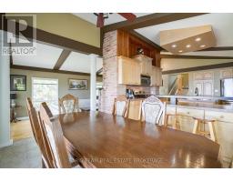 1787 Champlain Road, Tiny, ON L9M0B6 Photo 11
