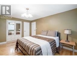 1787 Champlain Road, Tiny, ON L9M0B6 Photo 20